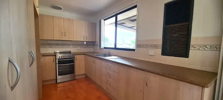 Second view of Homely house listing, 3 Orana Crescent, Taree NSW 2430