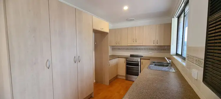 Third view of Homely house listing, 3 Orana Crescent, Taree NSW 2430