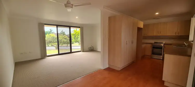 Fourth view of Homely house listing, 3 Orana Crescent, Taree NSW 2430