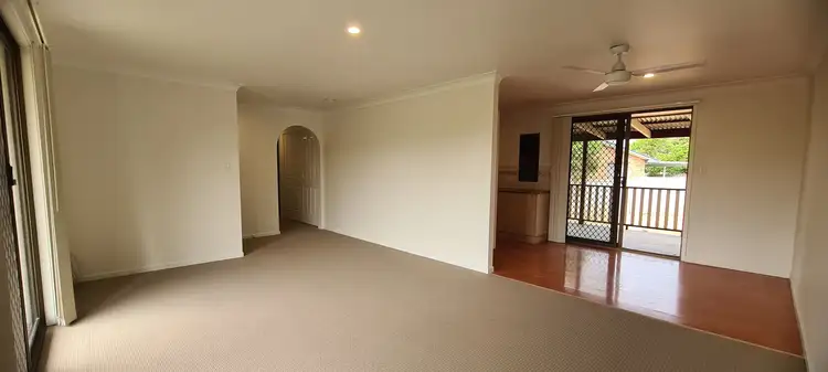 Fifth view of Homely house listing, 3 Orana Crescent, Taree NSW 2430