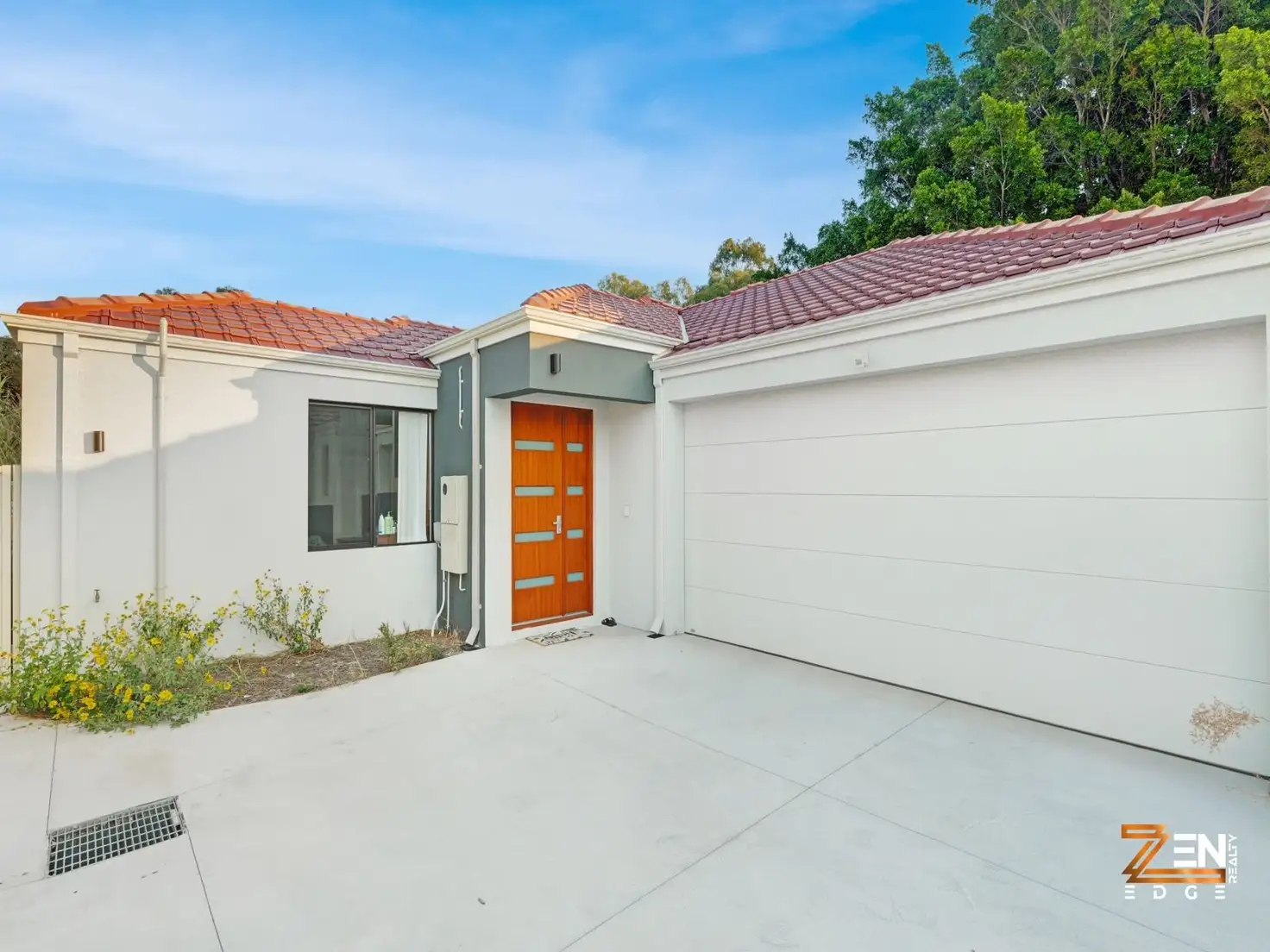 Main view of Homely house listing, 16C Keera Court, Maddington WA 6109