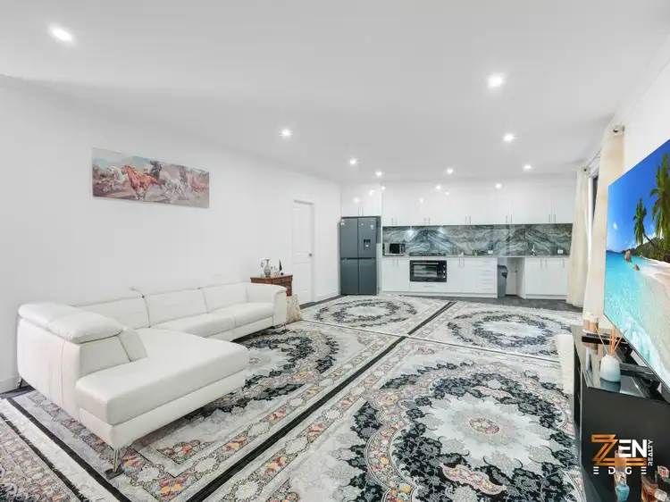 Third view of Homely house listing, 16C Keera Court, Maddington WA 6109