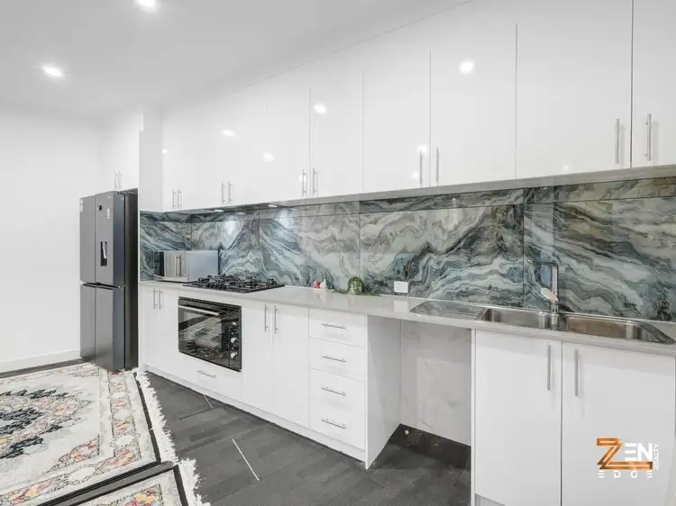 Fifth view of Homely house listing, 16C Keera Court, Maddington WA 6109