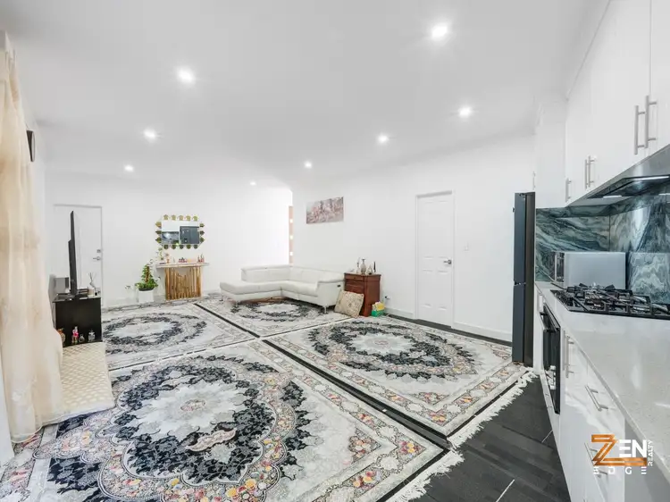 Sixth view of Homely house listing, 16C Keera Court, Maddington WA 6109