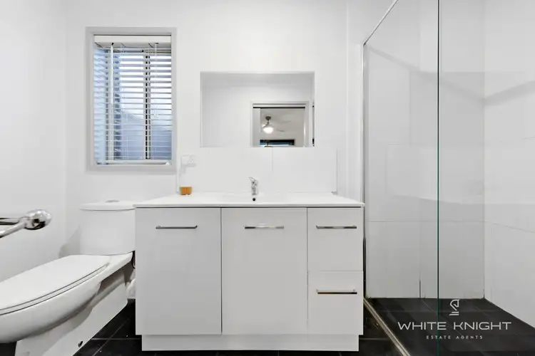 Fourth view of Homely unit listing, 2/67 Welwyn Parade, Deer Park VIC 3023