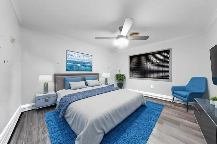 Fourth view of Homely unit listing, 2/67 Welwyn Parade, Deer Park VIC 3023