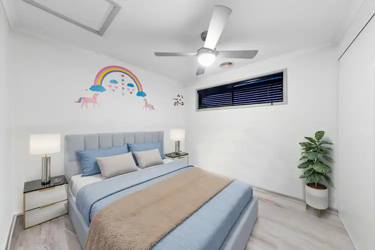 Fifth view of Homely unit listing, 2/67 Welwyn Parade, Deer Park VIC 3023