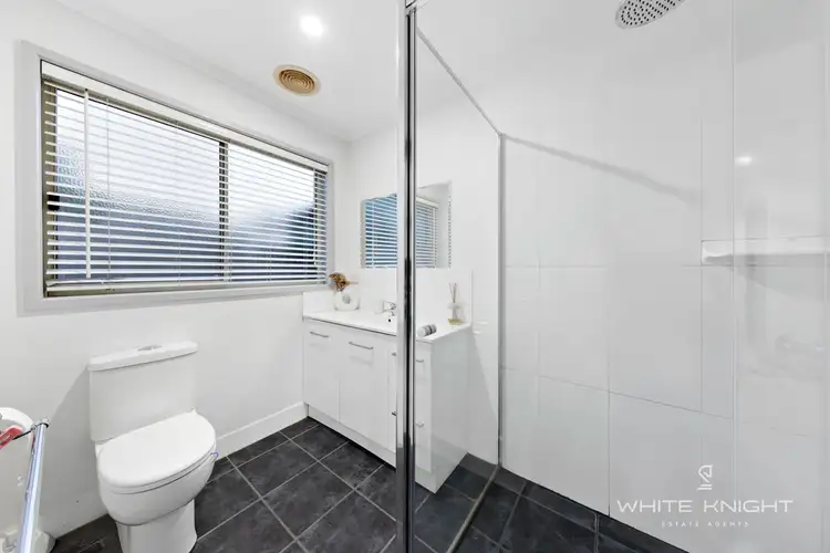 Sixth view of Homely unit listing, 2/67 Welwyn Parade, Deer Park VIC 3023