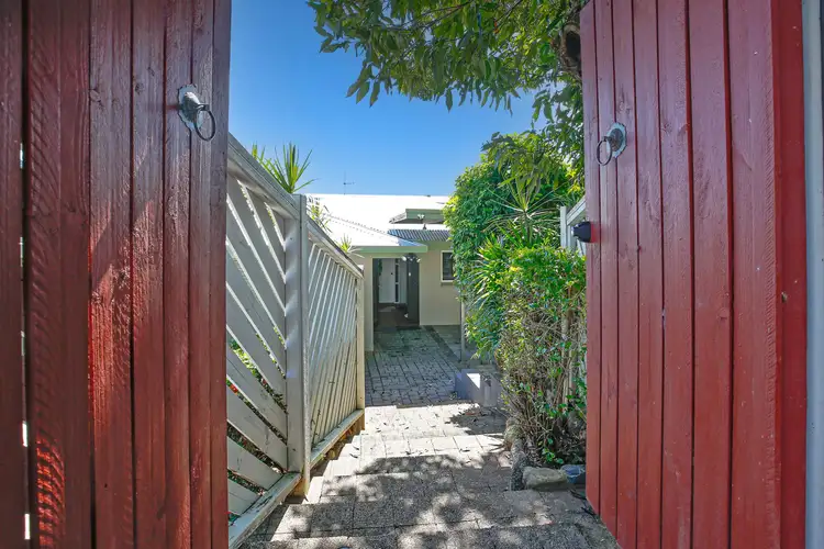 Third view of Homely house listing, 4 Bates Street, Earlville QLD 4870
