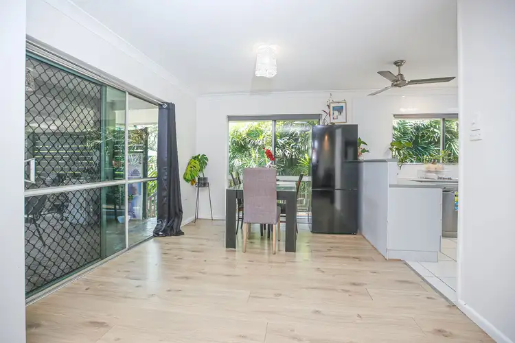 Fifth view of Homely house listing, 4 Bates Street, Earlville QLD 4870