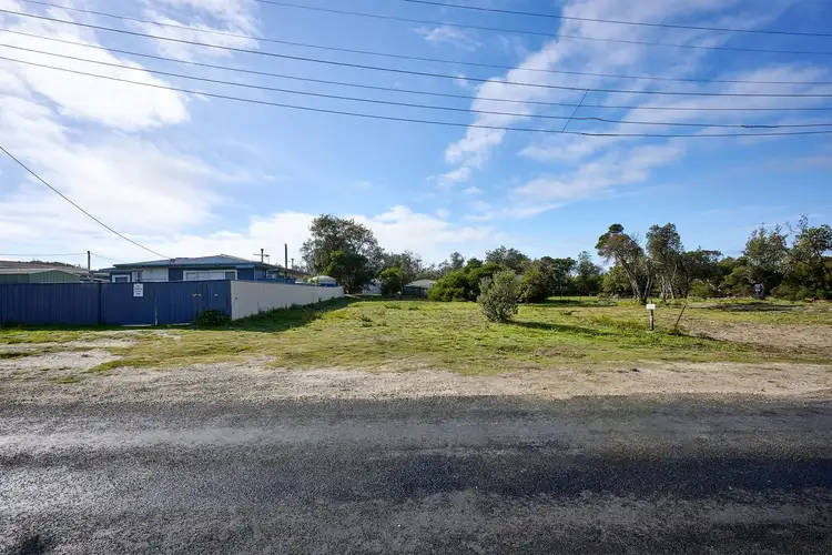 Sixth view of Homely land listing, 6 SURF EDGE DRIVE, Golden Beach VIC 3851