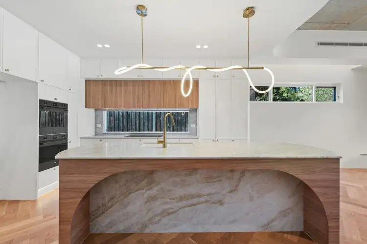 Main view of Homely house listing, 194 Addison Road, Marrickville NSW 2204
