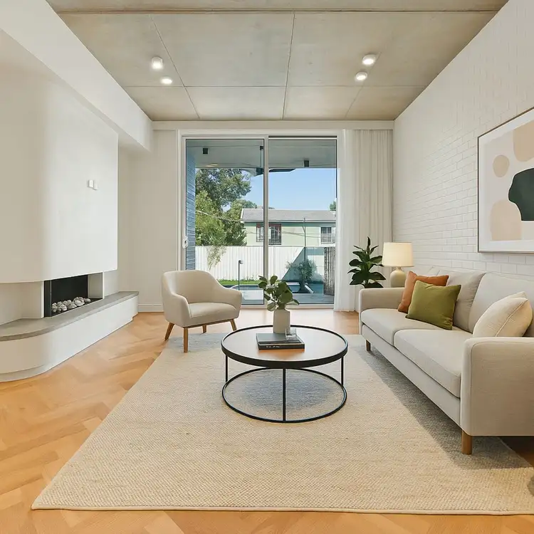 Third view of Homely house listing, 194 Addison Road, Marrickville NSW 2204