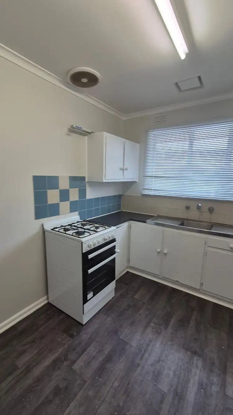 Third view of Homely flat listing, 2/31 Conrad Street, St Albans VIC 3021