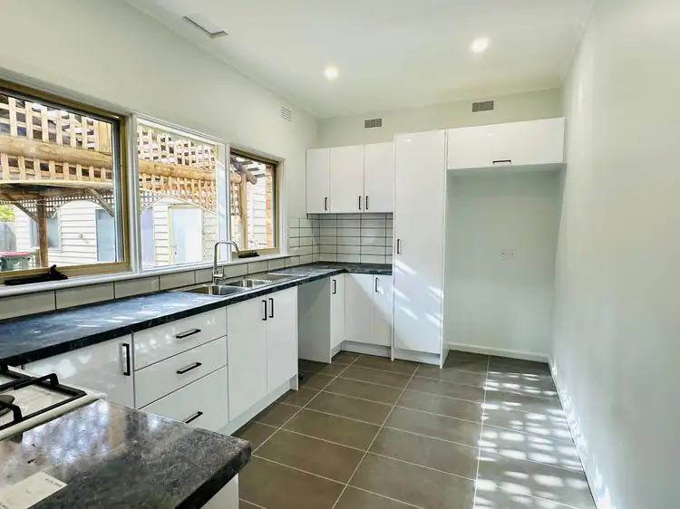Third view of Homely house listing, 84 Breed Street, Traralgon VIC 3844
