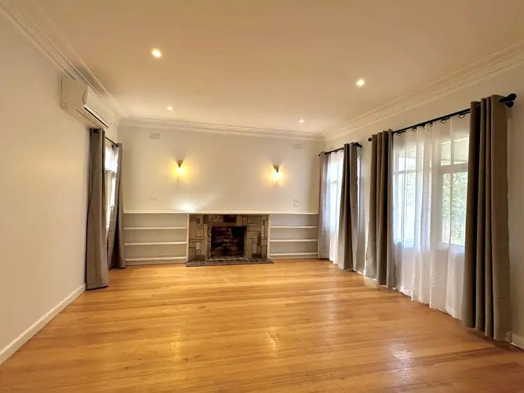 Fourth view of Homely house listing, 84 Breed Street, Traralgon VIC 3844