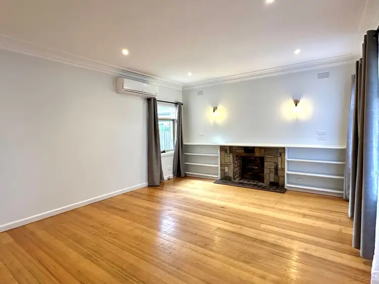 Fifth view of Homely house listing, 84 Breed Street, Traralgon VIC 3844
