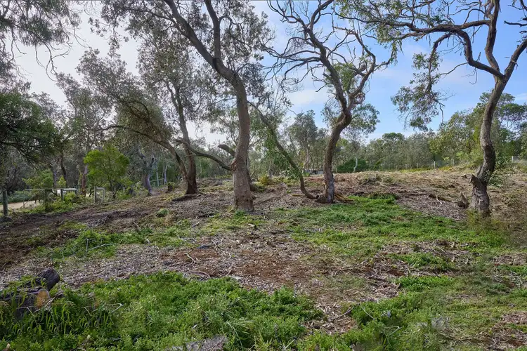 Sixth view of Homely land listing, 60 Golden Beach Drive, Golden Beach VIC 3851