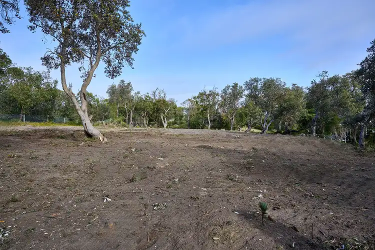 Seventh view of Homely land listing, 60 Golden Beach Drive, Golden Beach VIC 3851