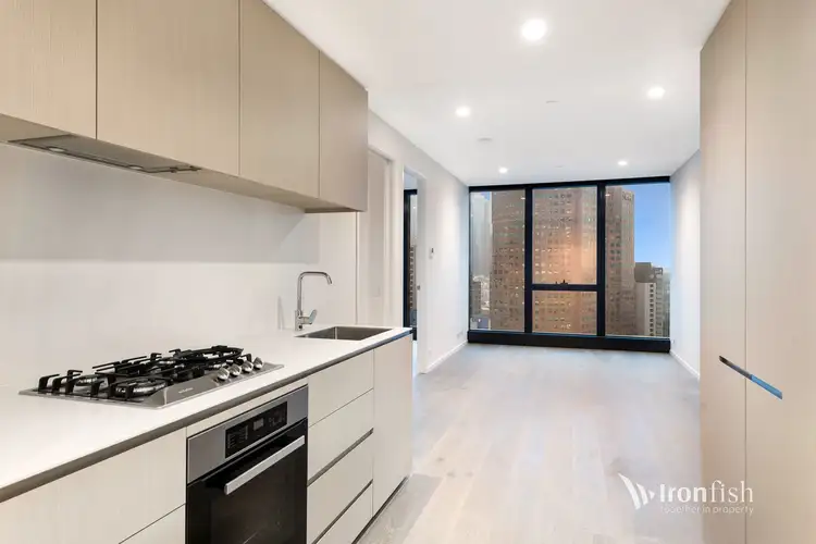 1906/70 Southbank Boulevard, Southbank VIC 3006