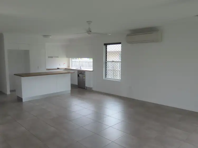 Third view of Homely house listing, 76 Superior Boulevard, Andergrove QLD 4740