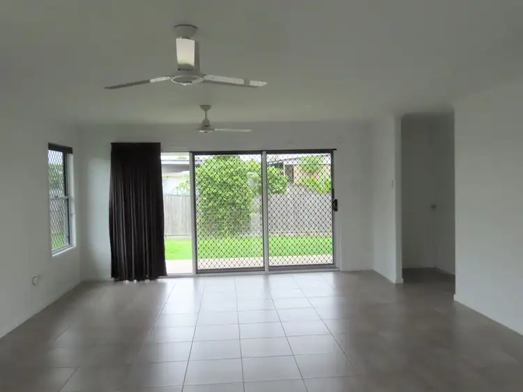 Fifth view of Homely house listing, 76 Superior Boulevard, Andergrove QLD 4740