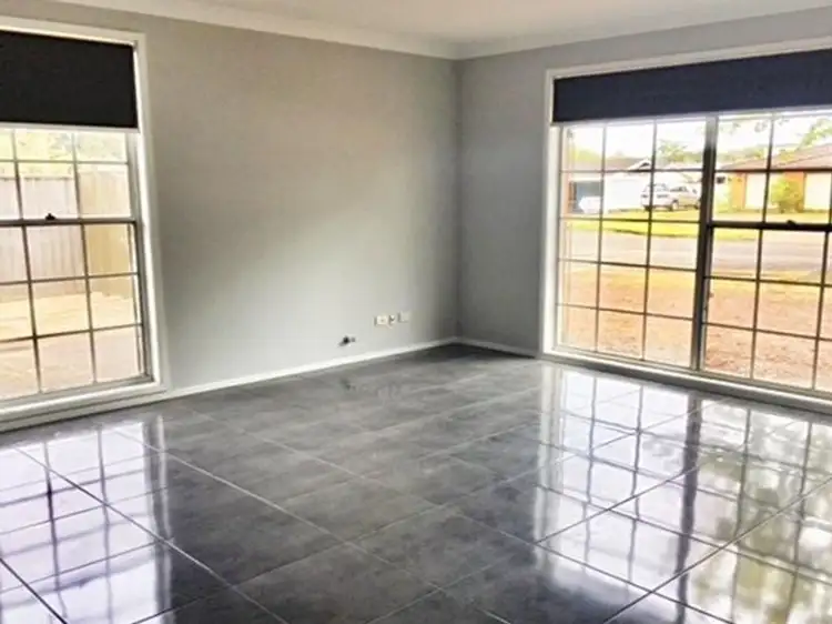 Third view of Homely house listing, Address available on request