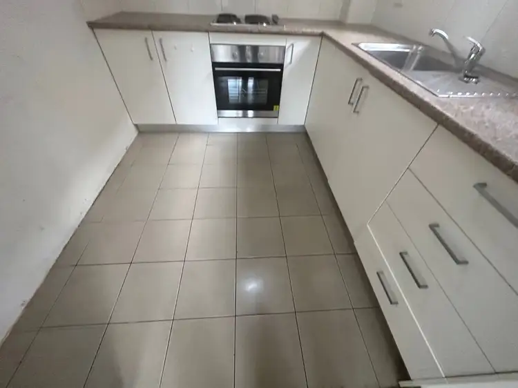 Second view of Homely unit listing, Address available on request