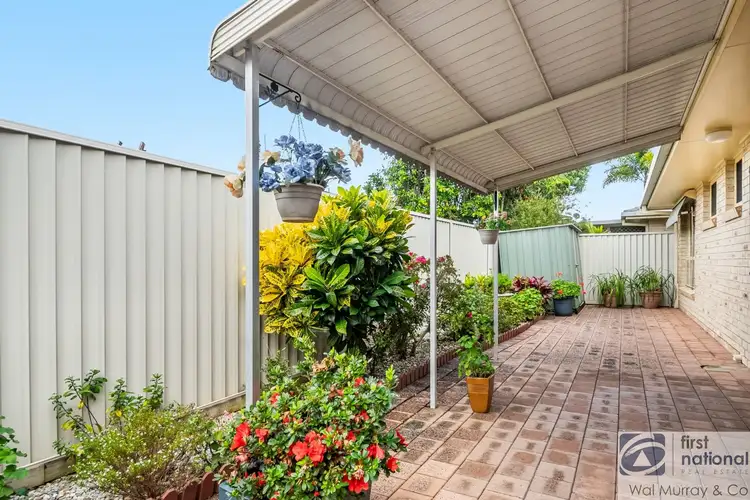 Fourth view of Homely unit listing, 2/82 Swift Street, Ballina NSW 2478