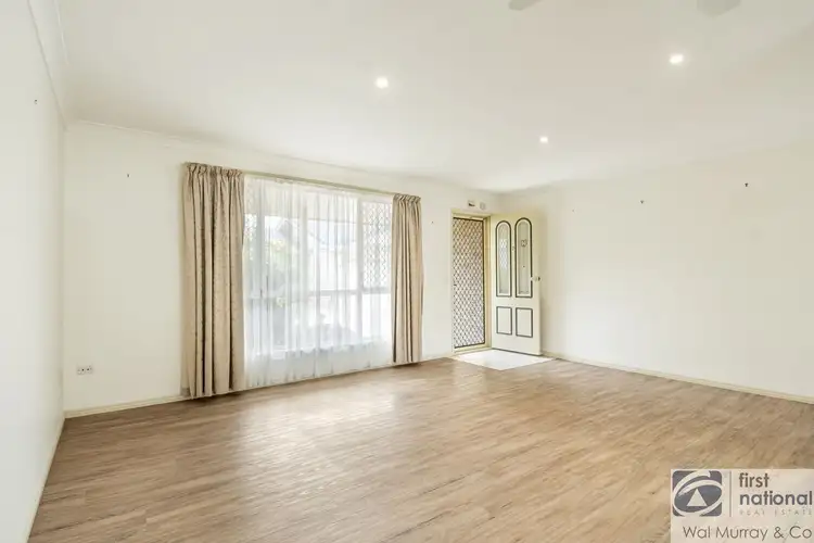 Fifth view of Homely unit listing, 2/82 Swift Street, Ballina NSW 2478