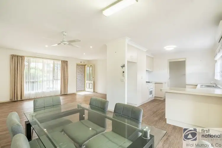 Sixth view of Homely unit listing, 2/82 Swift Street, Ballina NSW 2478