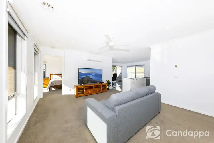 Second view of Homely house listing, 1/225 SUTTON STREET, Warragul VIC 3820