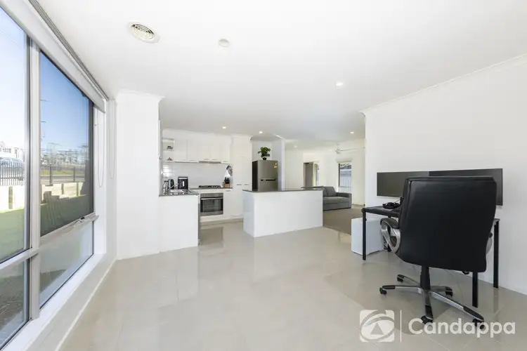 Third view of Homely house listing, 1/225 SUTTON STREET, Warragul VIC 3820