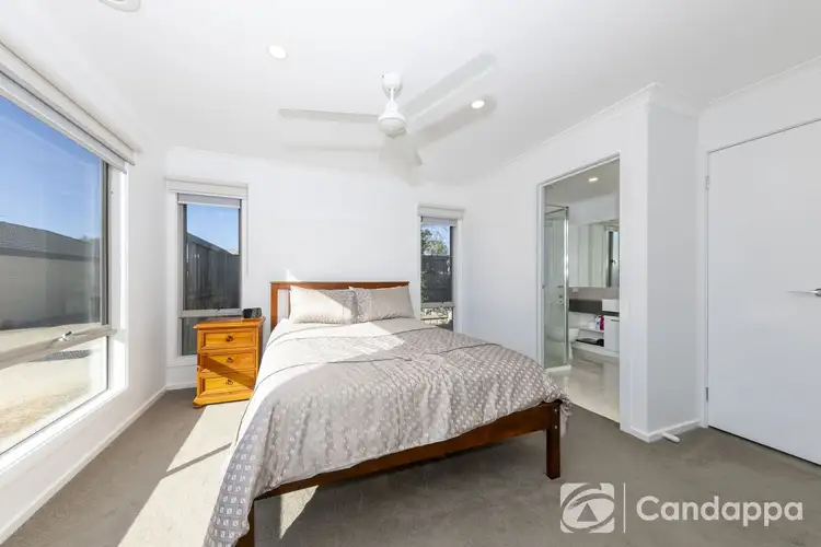 Sixth view of Homely house listing, 1/225 SUTTON STREET, Warragul VIC 3820