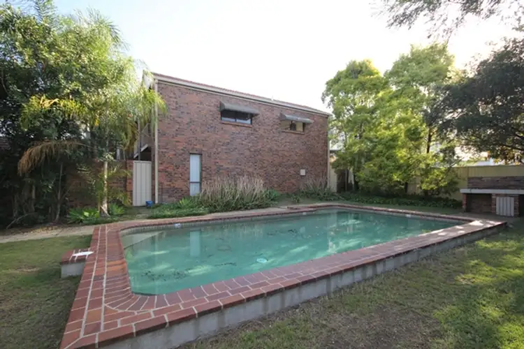 Main view of Homely house listing, 1/4 Lillian Street, Redbank Plains QLD 4301