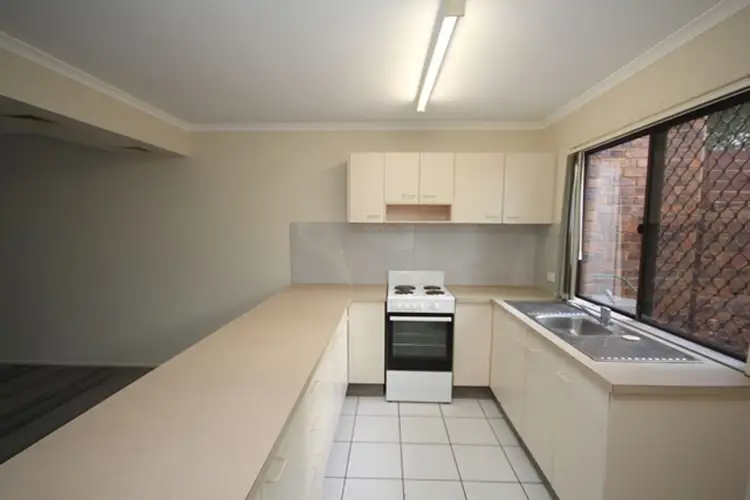 Second view of Homely house listing, 1/4 Lillian Street, Redbank Plains QLD 4301