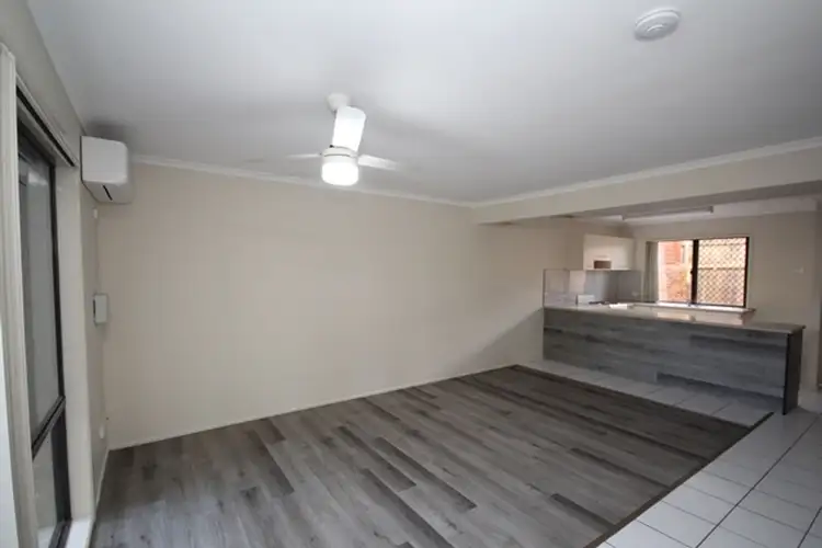 Third view of Homely house listing, 1/4 Lillian Street, Redbank Plains QLD 4301