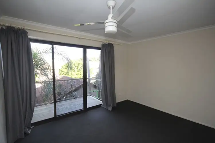 Fourth view of Homely house listing, 1/4 Lillian Street, Redbank Plains QLD 4301