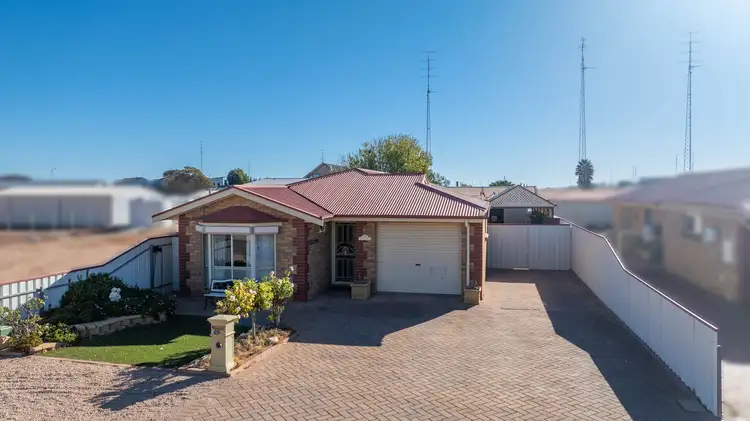 21B Highview Grove, Moonta Bay SA 5558