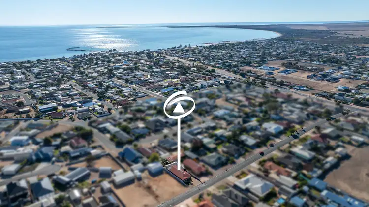 Third view of Homely house listing, 21B Highview Grove, Moonta Bay SA 5558