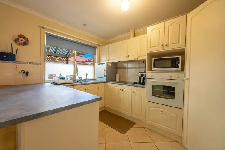 Fifth view of Homely house listing, 21B Highview Grove, Moonta Bay SA 5558