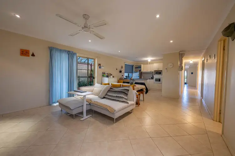 Sixth view of Homely house listing, 21B Highview Grove, Moonta Bay SA 5558