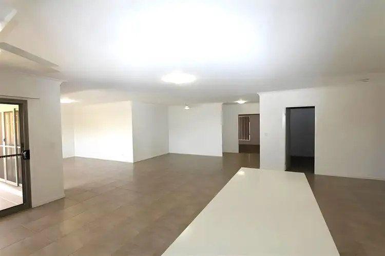 Third view of Homely house listing, 23 Hillcrest Street, Rochedale QLD 4123