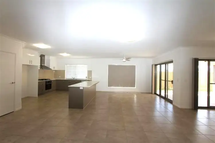 Fourth view of Homely house listing, 23 Hillcrest Street, Rochedale QLD 4123
