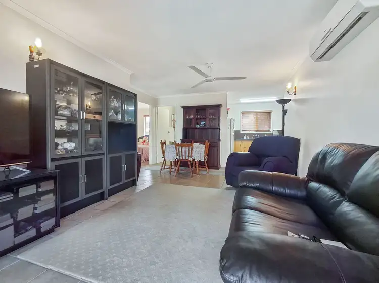 Third view of Homely unit listing, 6/15 Rae Street, East Mackay QLD 4740