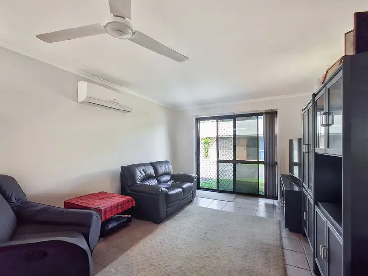 Fourth view of Homely unit listing, 6/15 Rae Street, East Mackay QLD 4740
