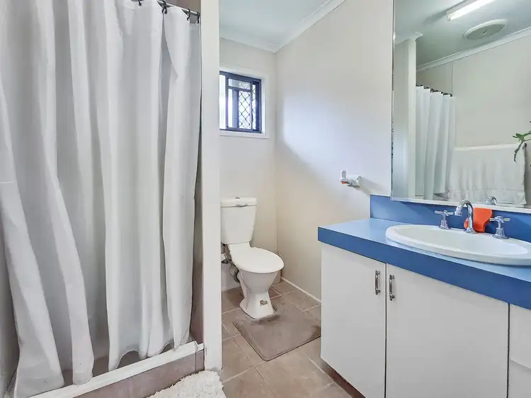 Sixth view of Homely unit listing, 6/15 Rae Street, East Mackay QLD 4740