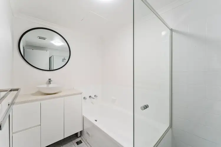 Fifth view of Homely apartment listing, 28/87-89 Flora Street, Sutherland NSW 2232