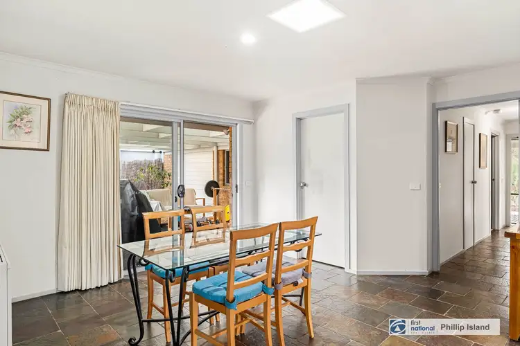 Fifth view of Homely house listing, 12 Honeyeater Avenue, Silverleaves VIC 3922