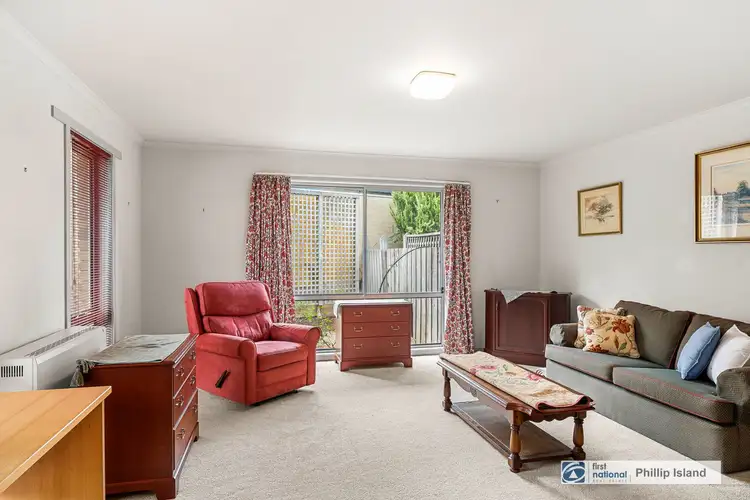 Sixth view of Homely house listing, 12 Honeyeater Avenue, Silverleaves VIC 3922